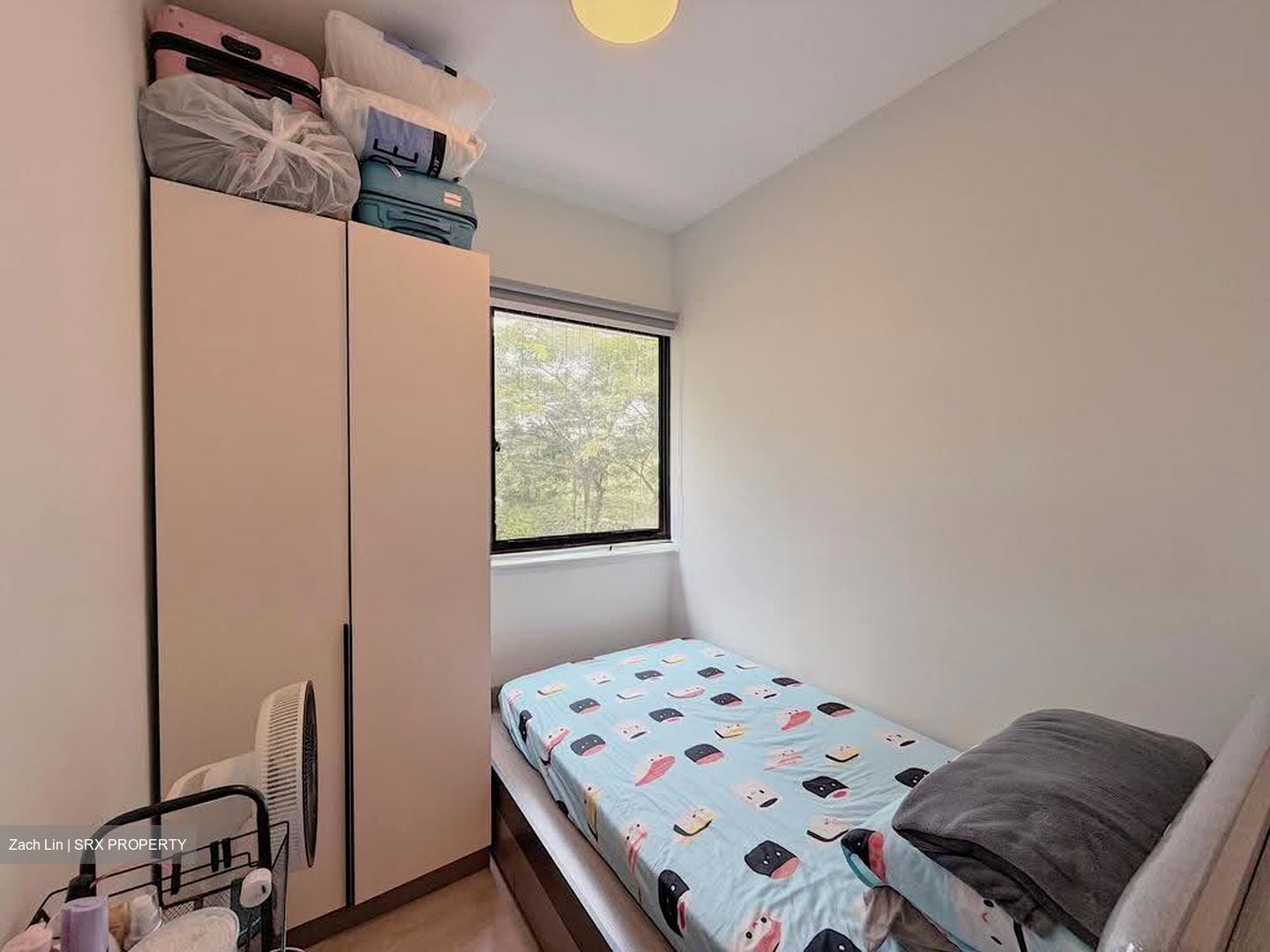 Lagoon View (D15), Apartment #627045461
